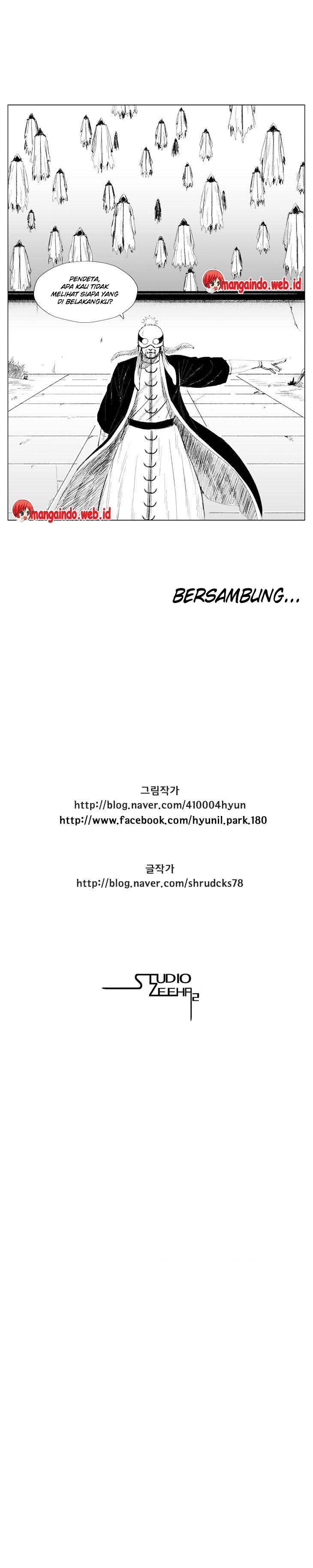 image-komik-red-storm-chapter-60-9/11