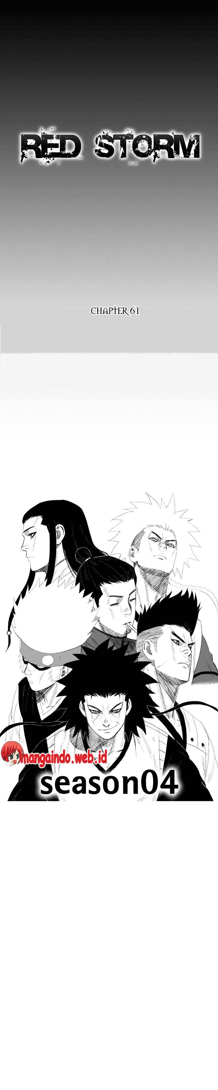 image-komik-red-storm-chapter-61-0/10
