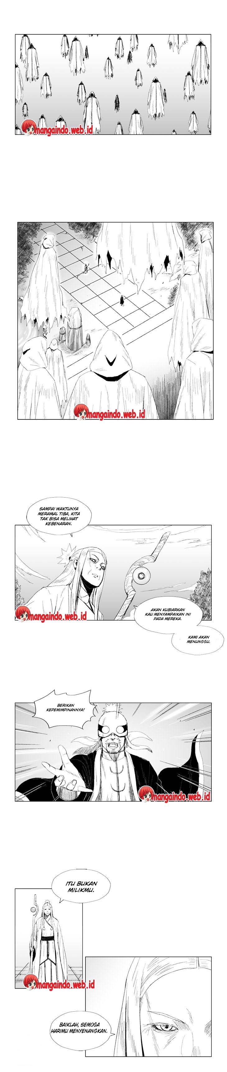image-komik-red-storm-chapter-61-2/10