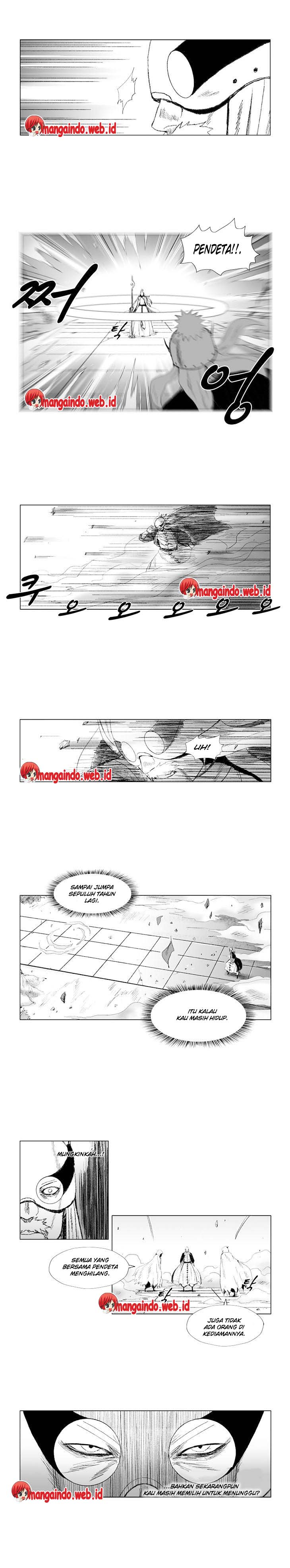 image-komik-red-storm-chapter-61-3/10