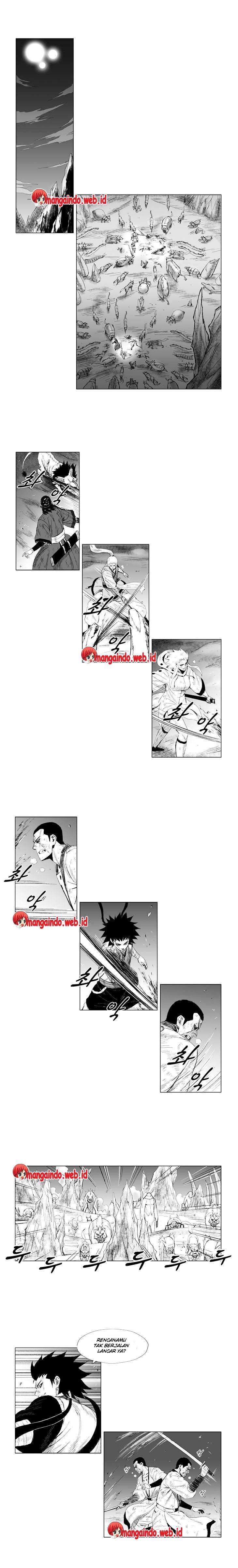 image-komik-red-storm-chapter-61-4/10