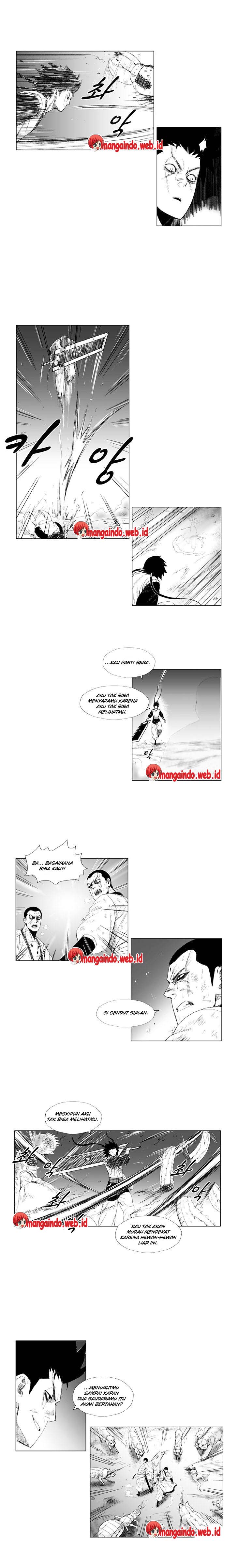 image-komik-red-storm-chapter-61-5/10