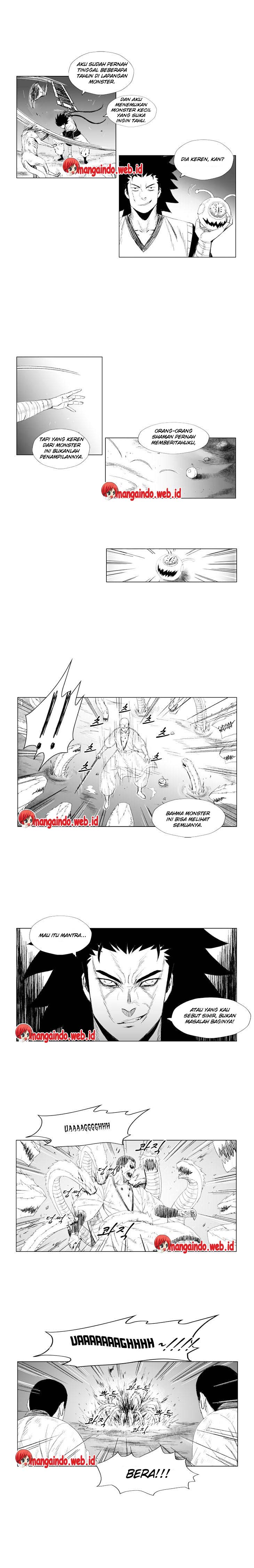 image-komik-red-storm-chapter-61-6/10