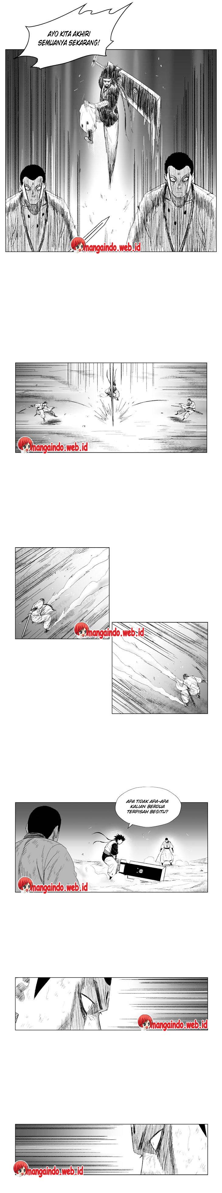 image-komik-red-storm-chapter-61-7/10