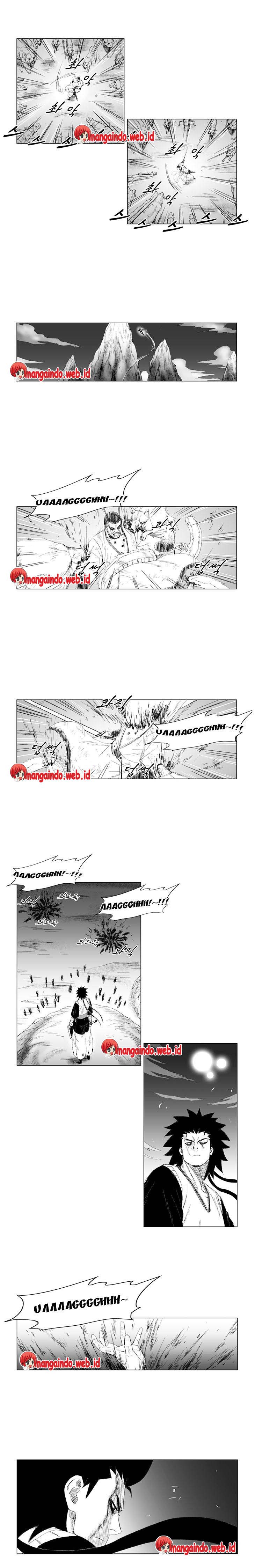 image-komik-red-storm-chapter-61-8/10