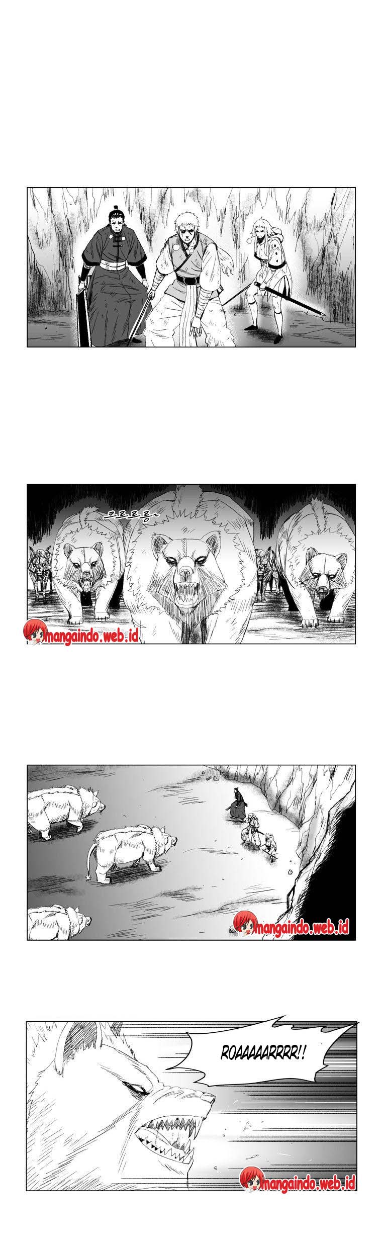 image-komik-red-storm-chapter-62-1/16