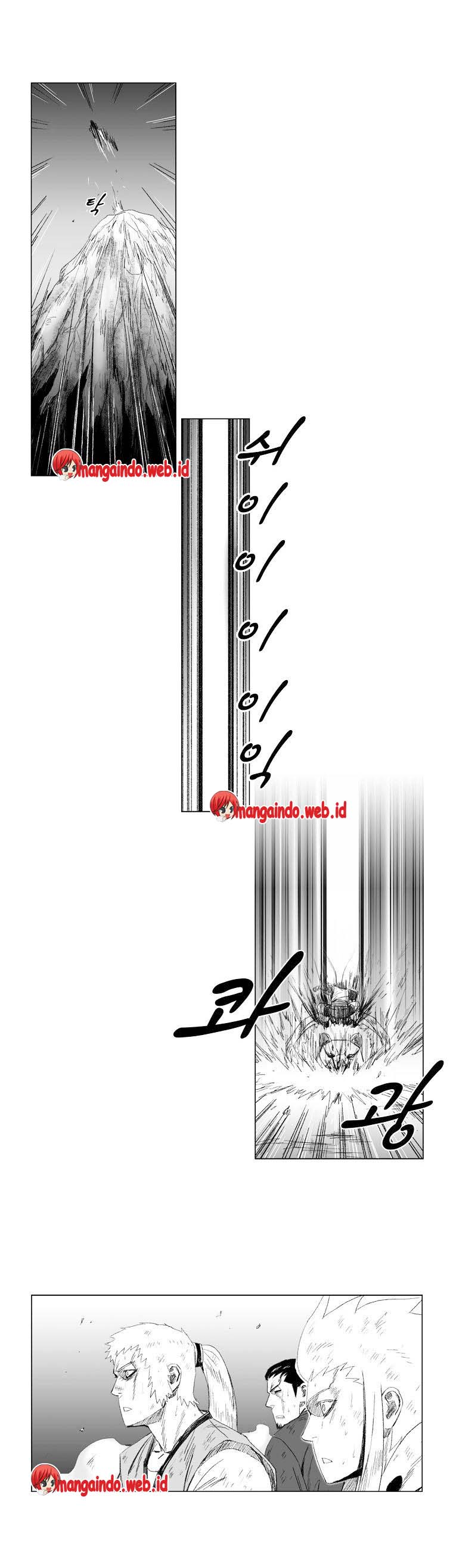 image-komik-red-storm-chapter-62-3/16