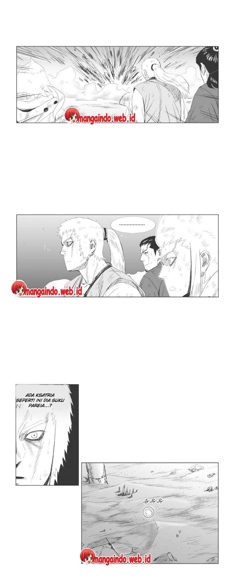 image-komik-red-storm-chapter-62-6/16