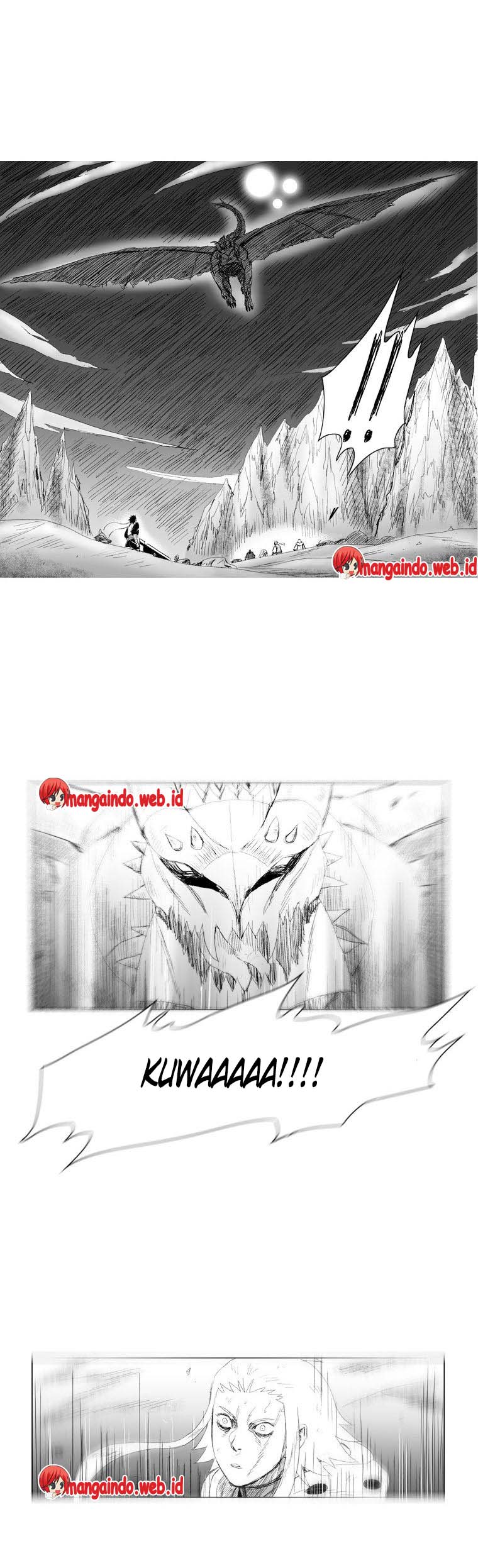 image-komik-red-storm-chapter-62-9/16