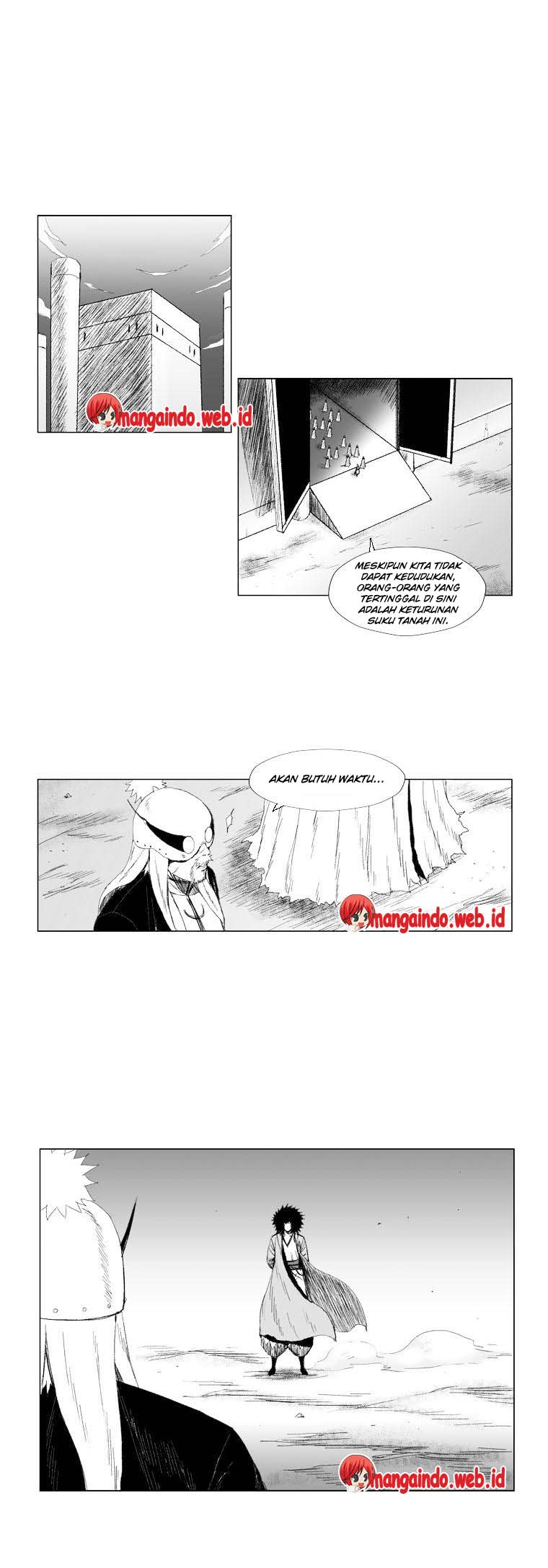 image-komik-red-storm-chapter-62-11/16