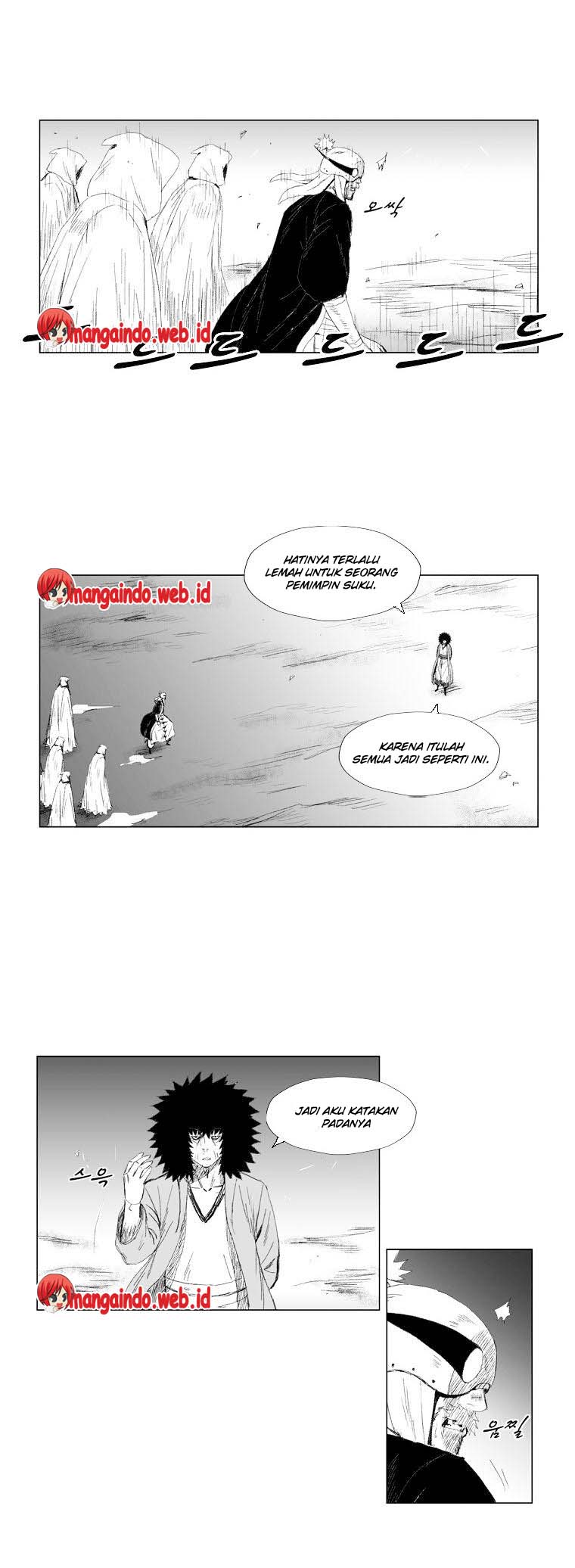 image-komik-red-storm-chapter-62-13/16