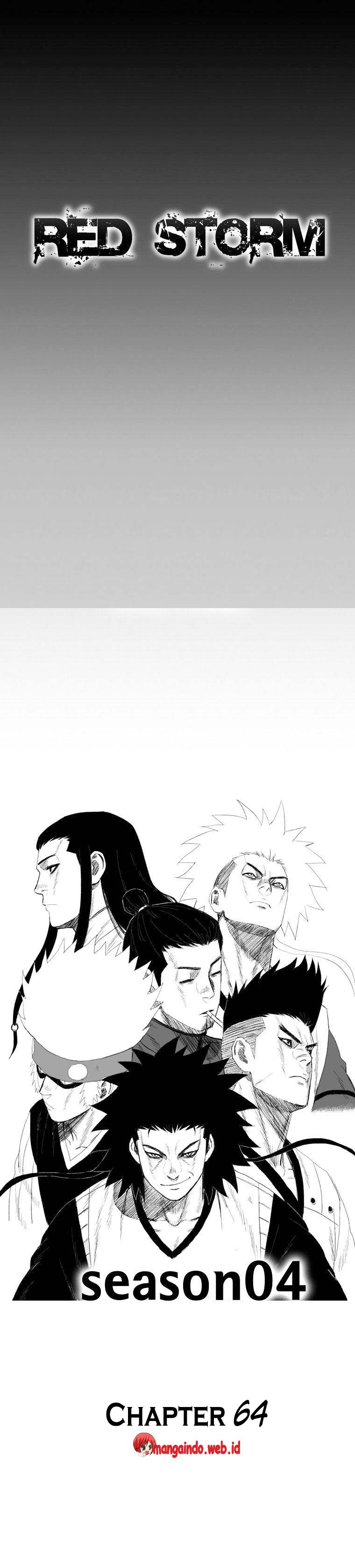 image-komik-red-storm-chapter-64-0/19
