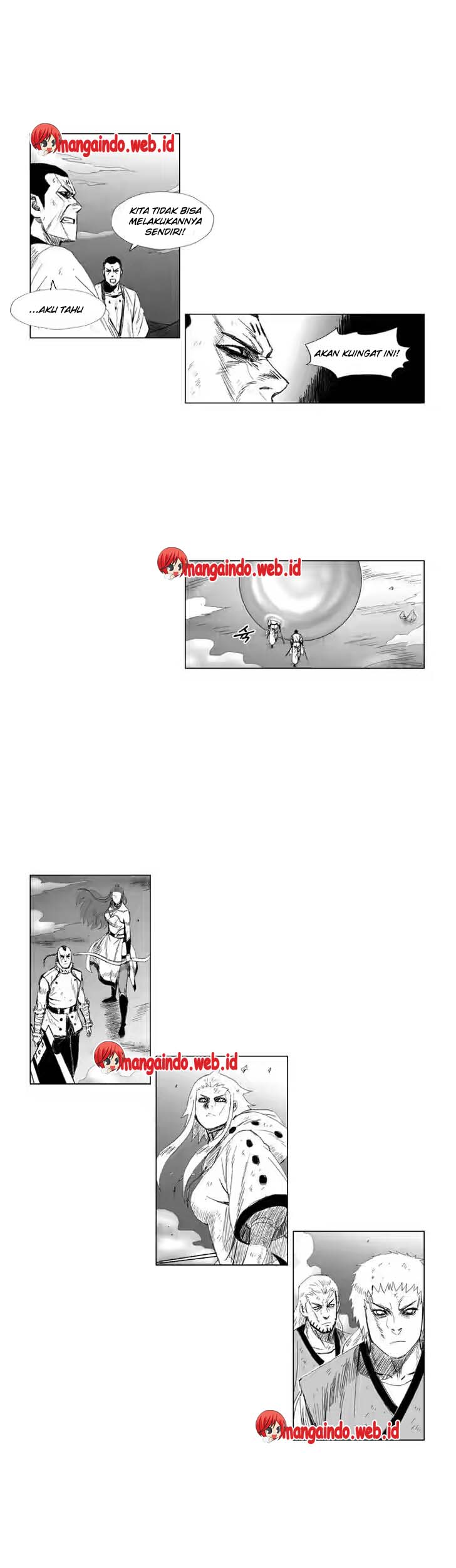 image-komik-red-storm-chapter-64-5/19