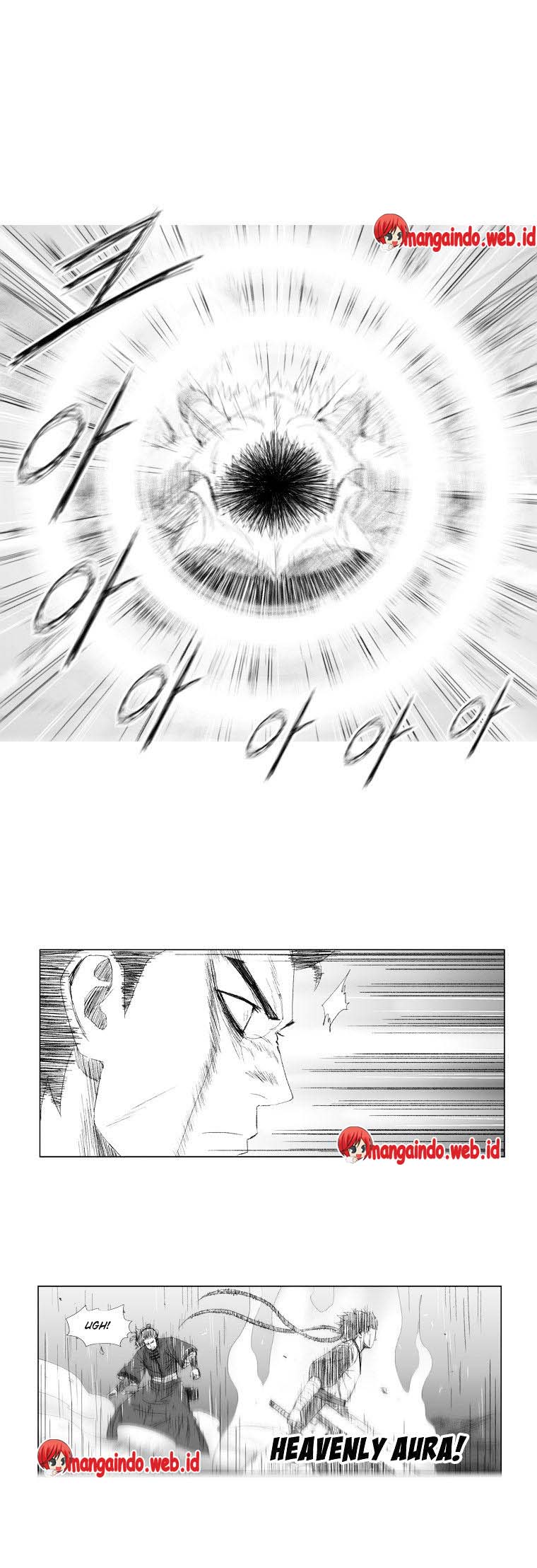 image-komik-red-storm-chapter-64-7/19