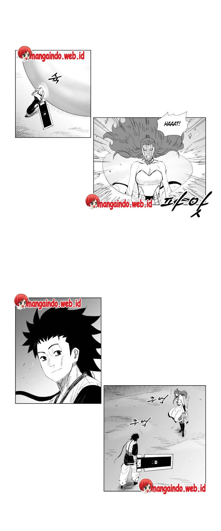 image-komik-red-storm-chapter-64-11/19