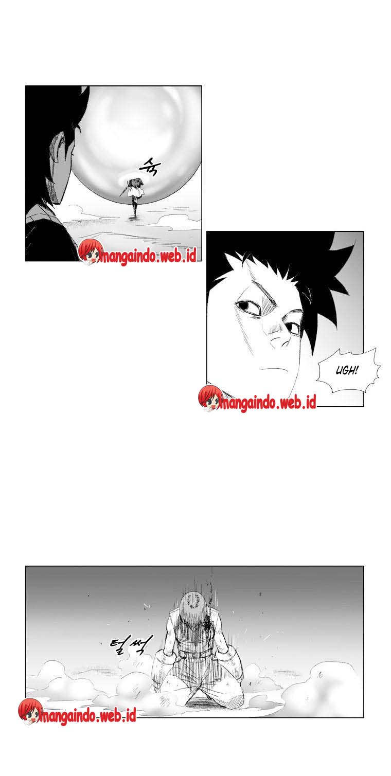 image-komik-red-storm-chapter-64-12/19