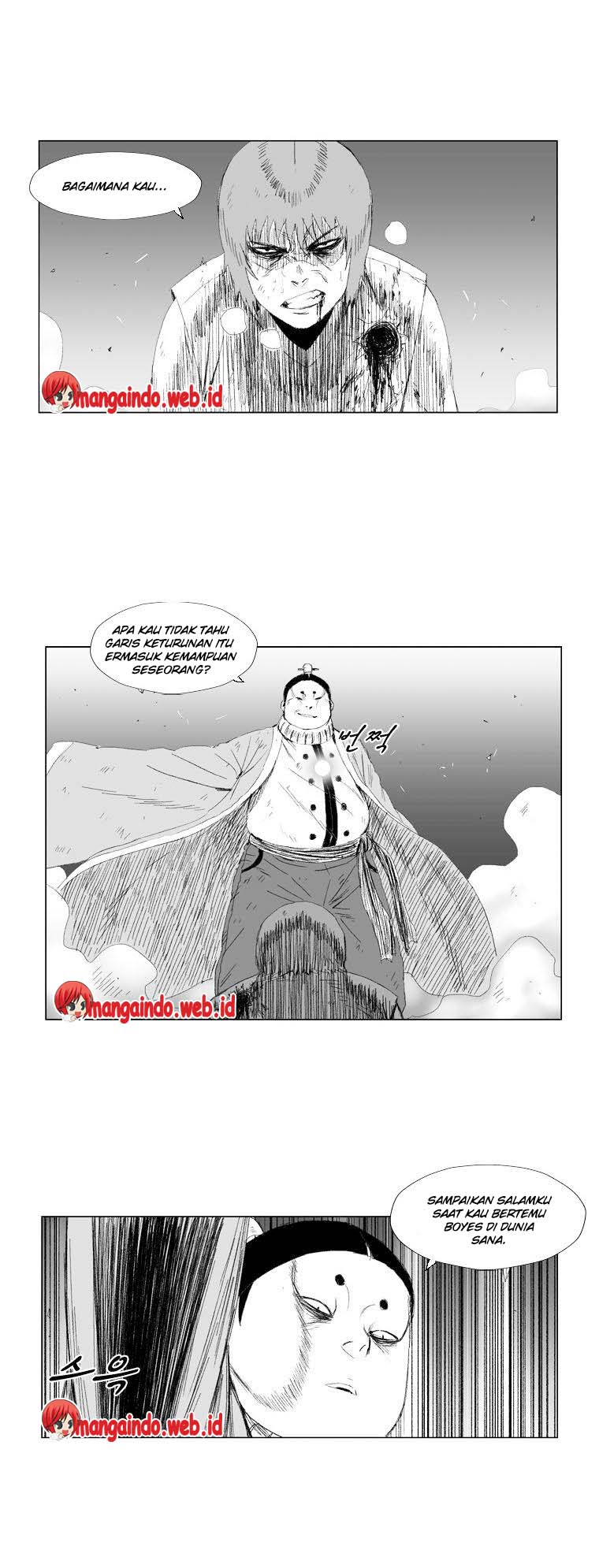 image-komik-red-storm-chapter-64-13/19
