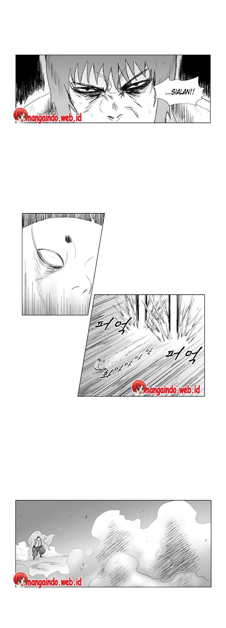 image-komik-red-storm-chapter-64-14/19