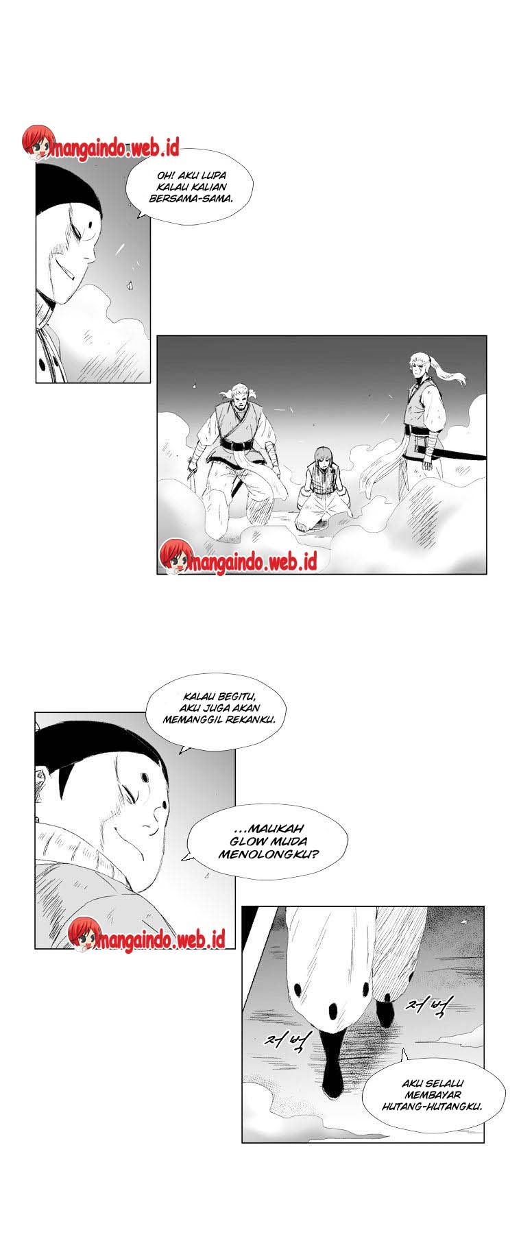 image-komik-red-storm-chapter-64-15/19