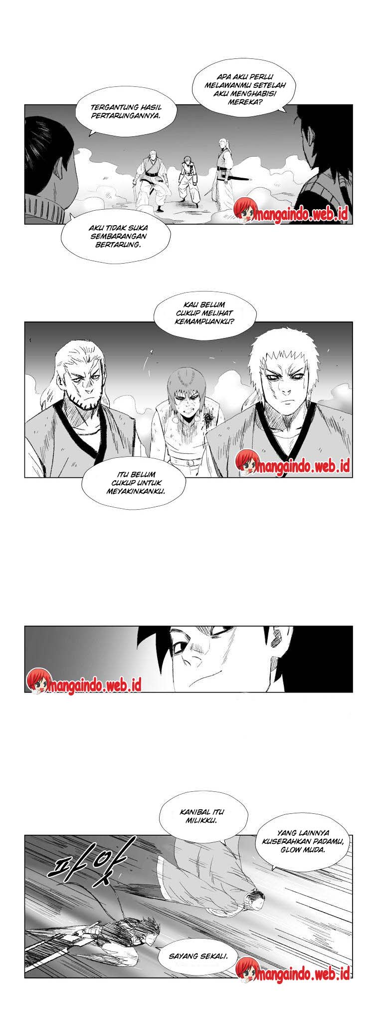 image-komik-red-storm-chapter-64-17/19