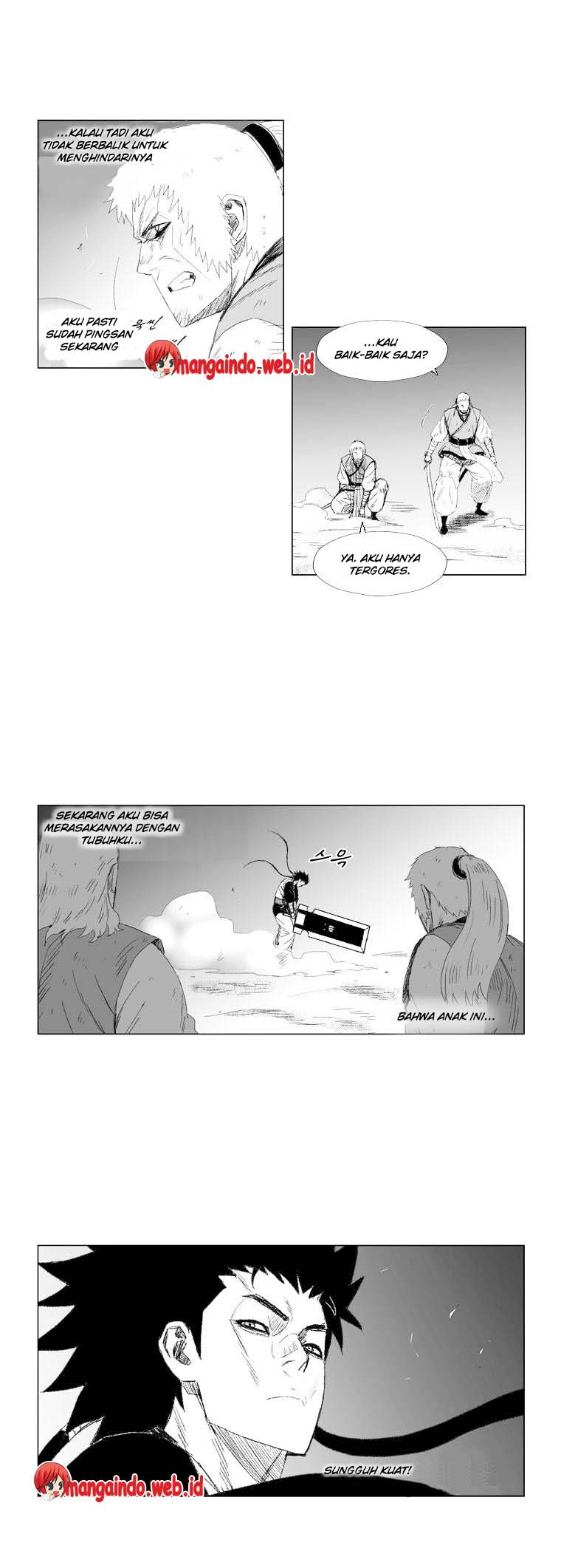 image-komik-red-storm-chapter-65-5/22