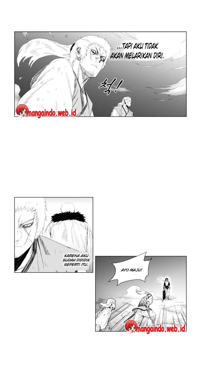 image-komik-red-storm-chapter-65-6/22