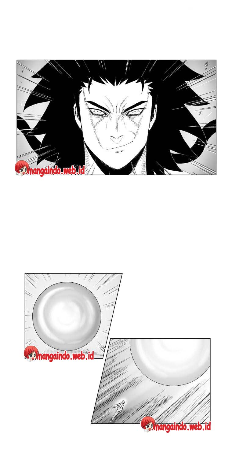 image-komik-red-storm-chapter-65-7/22