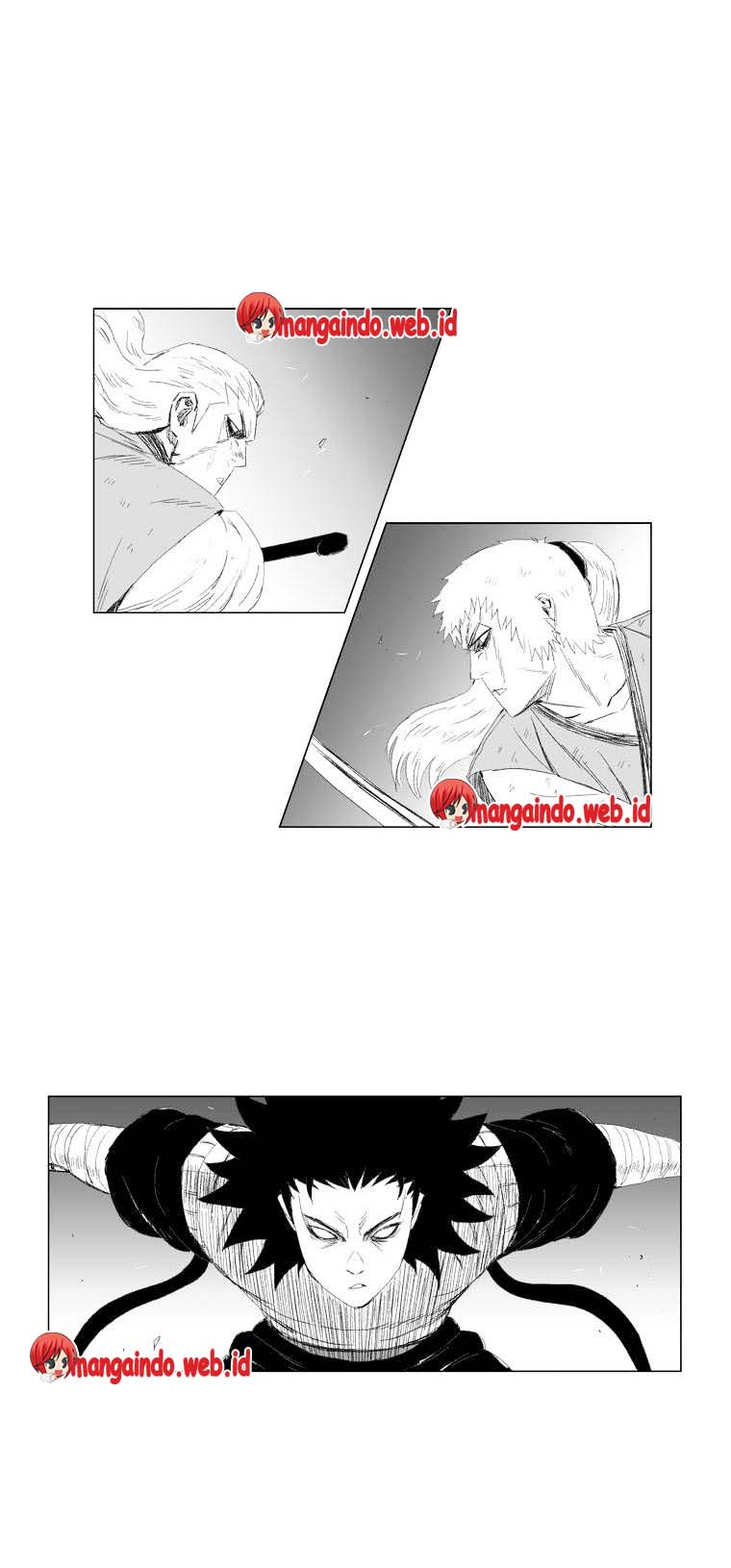 image-komik-red-storm-chapter-65-10/22