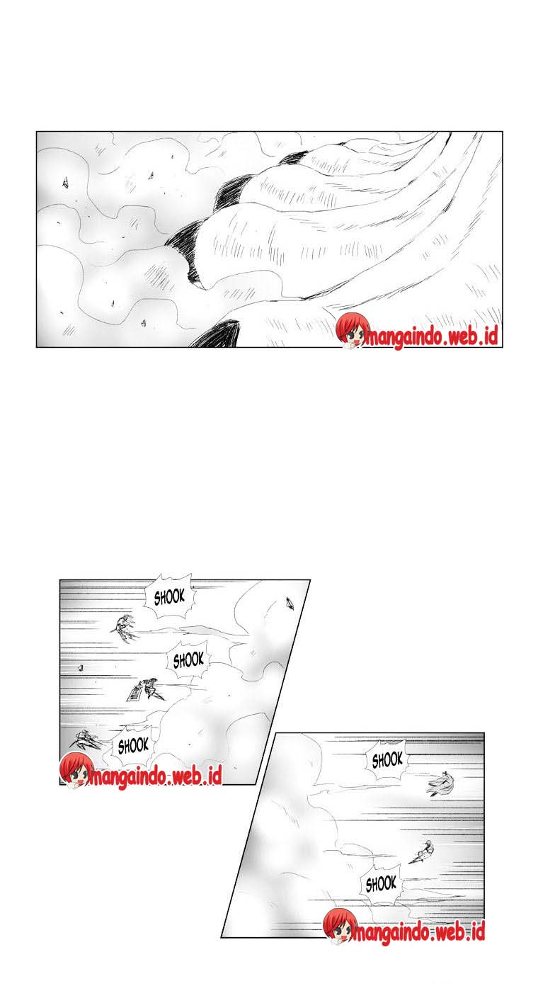 image-komik-red-storm-chapter-65-13/22