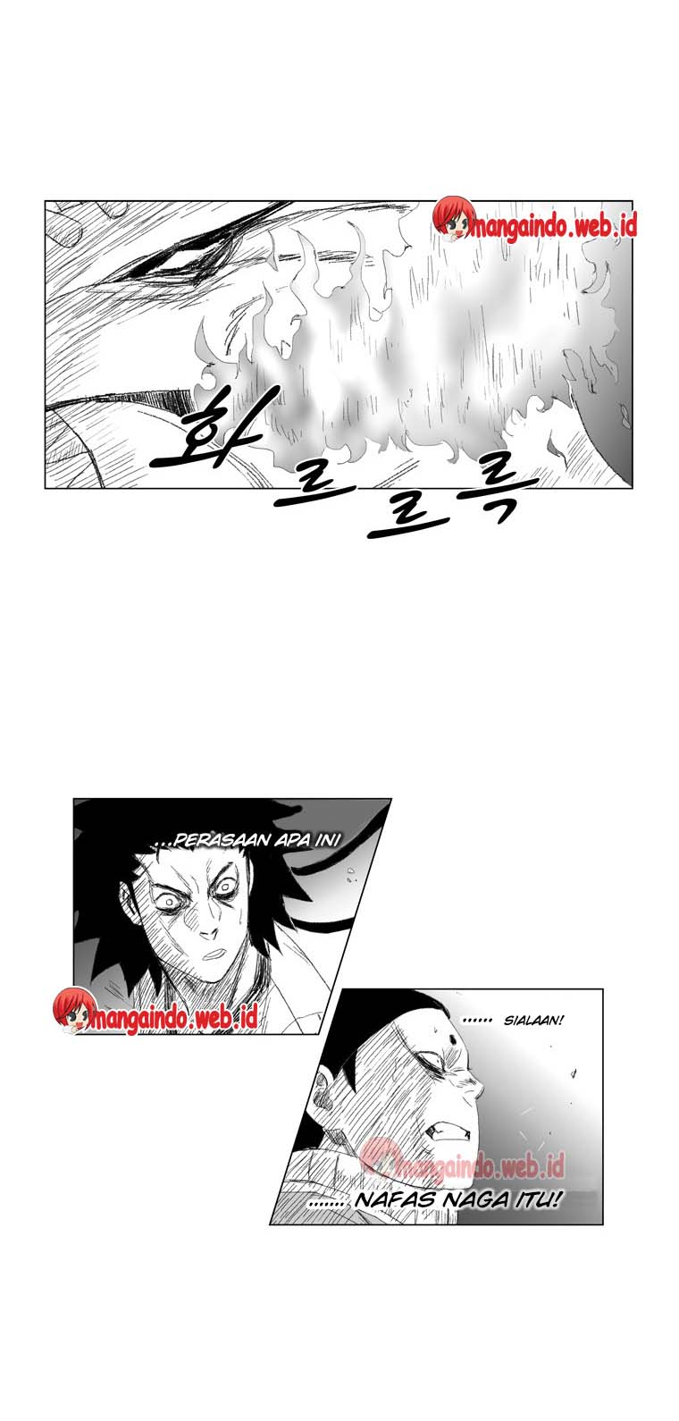 image-komik-red-storm-chapter-65-15/22