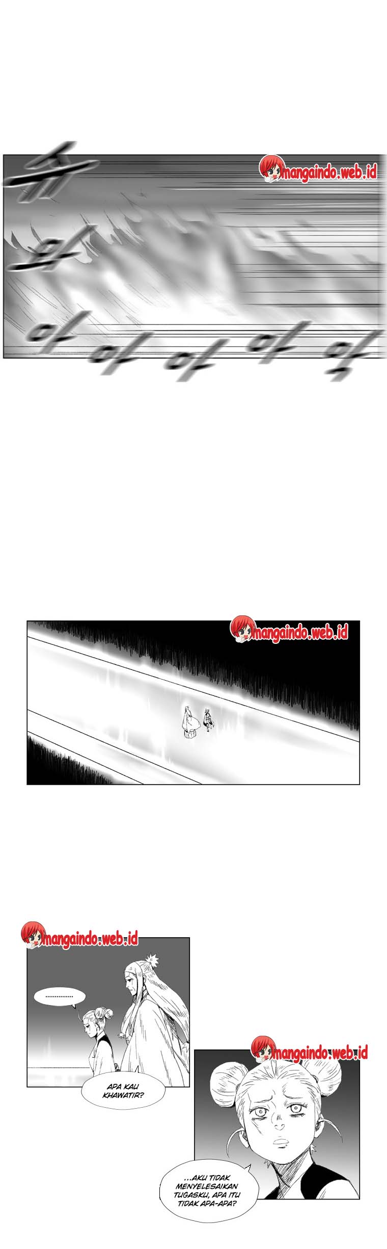 image-komik-red-storm-chapter-65-16/22