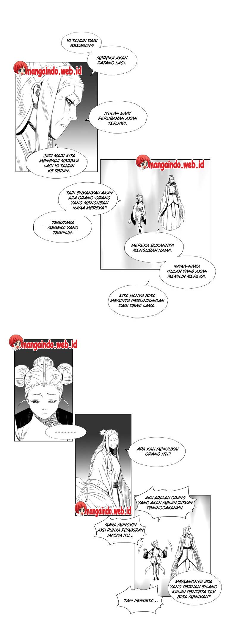 image-komik-red-storm-chapter-65-17/22