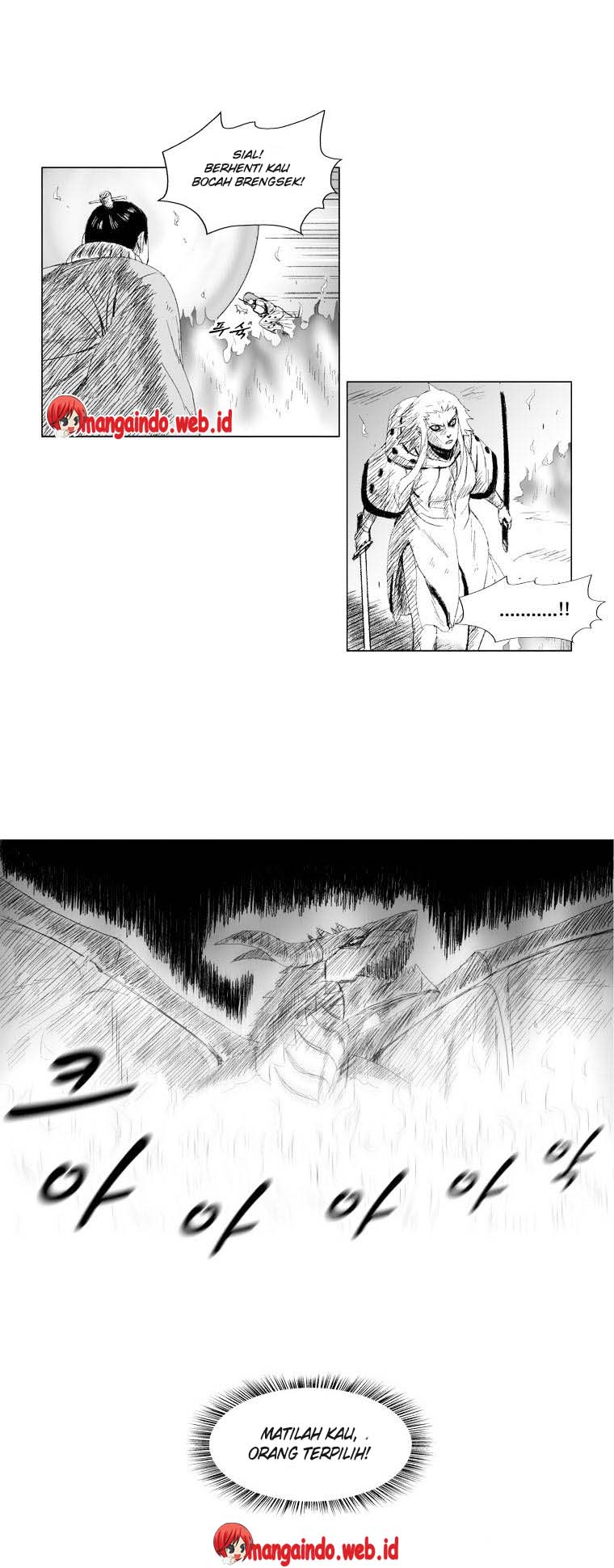 image-komik-red-storm-chapter-66-3/20