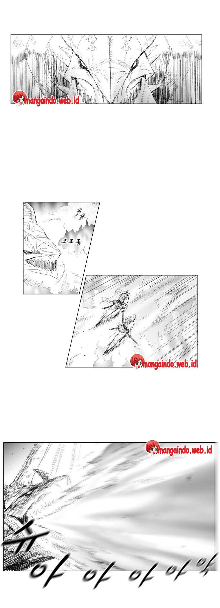 image-komik-red-storm-chapter-66-4/20