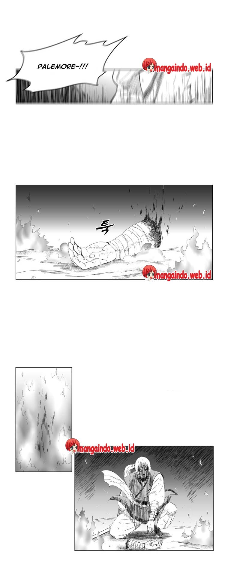 image-komik-red-storm-chapter-66-7/20