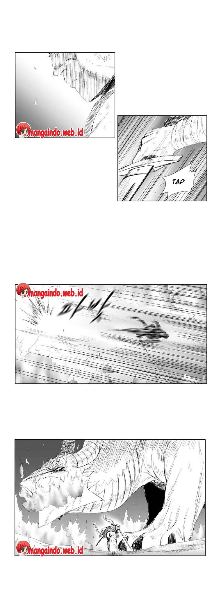 image-komik-red-storm-chapter-66-8/20