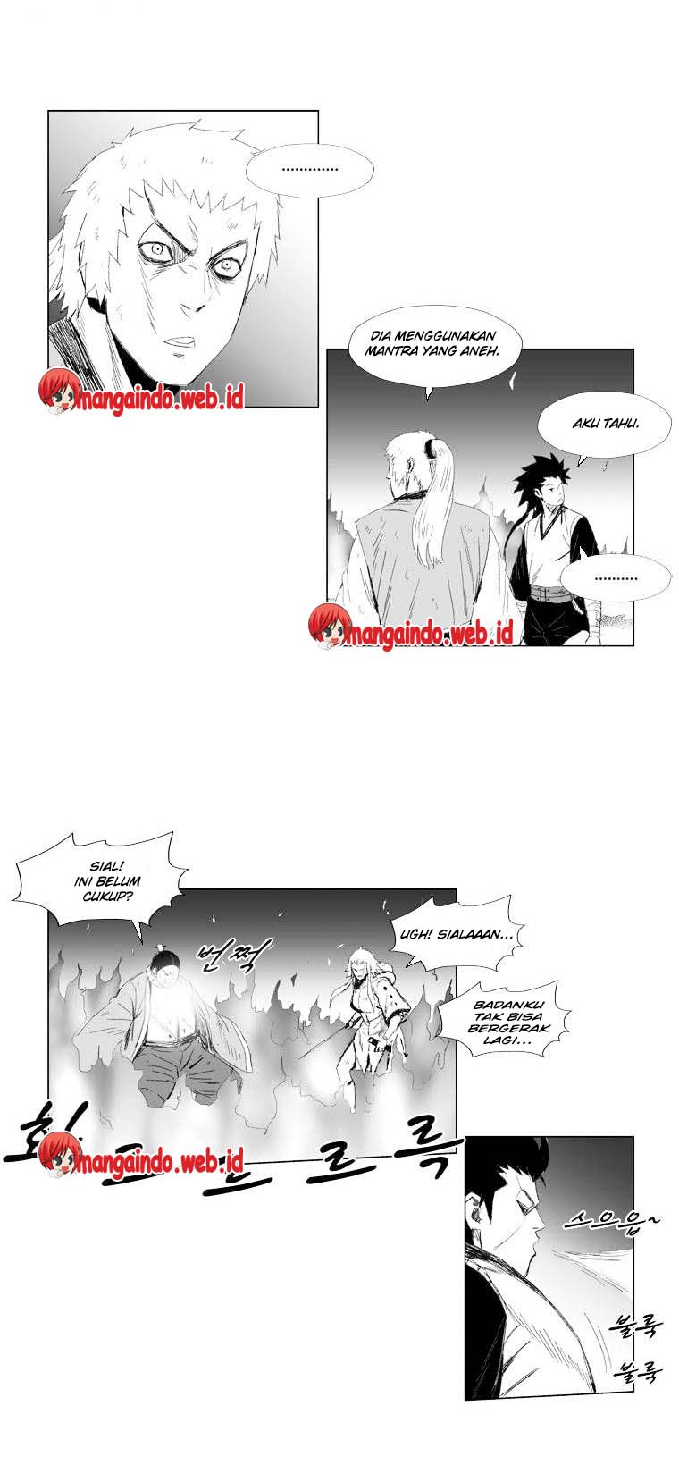 image-komik-red-storm-chapter-66-13/20