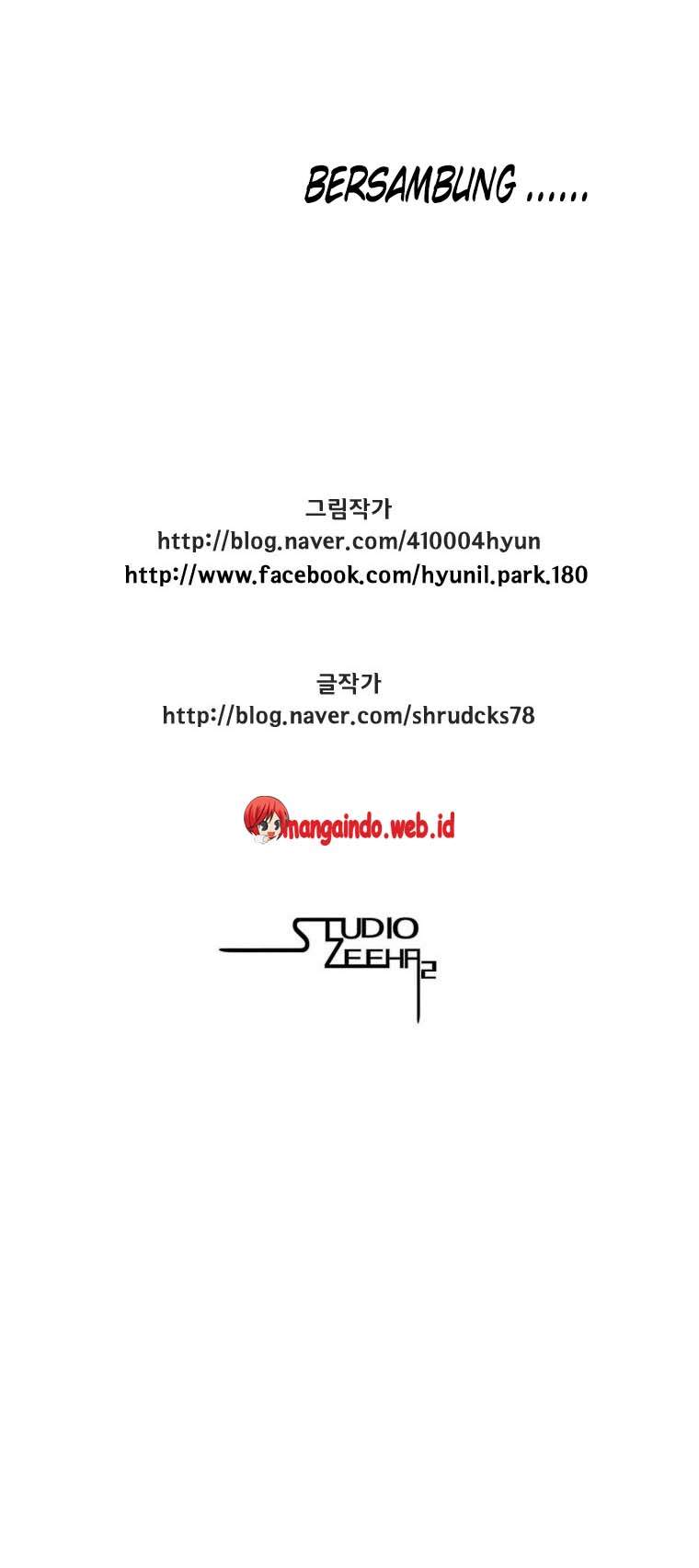 image-komik-red-storm-chapter-66-18/20