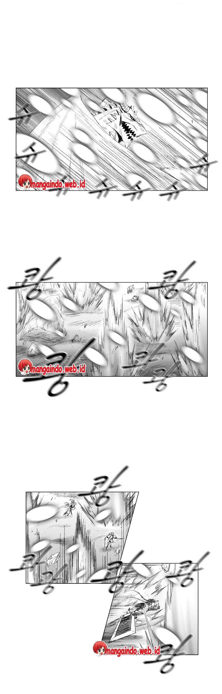 image-komik-red-storm-chapter-67-1/21