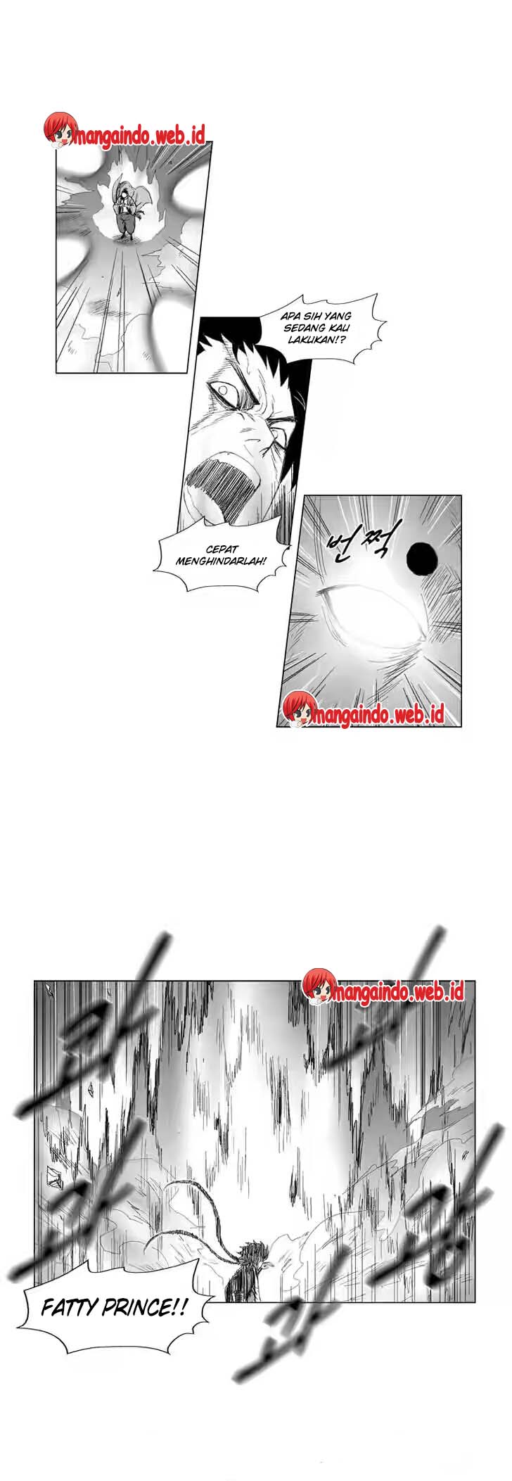 image-komik-red-storm-chapter-67-4/21