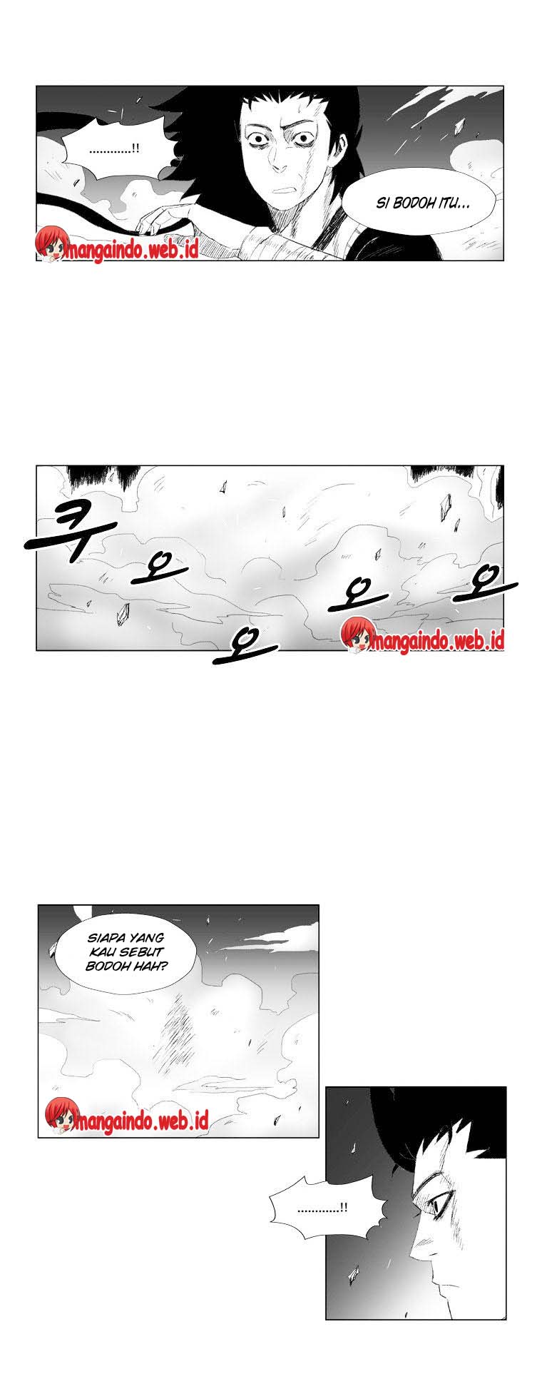 image-komik-red-storm-chapter-67-5/21