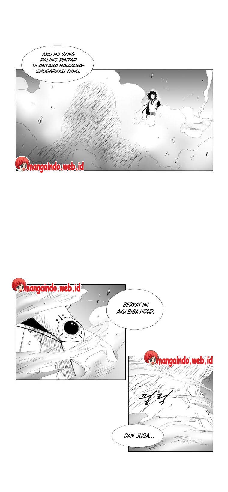 image-komik-red-storm-chapter-67-6/21