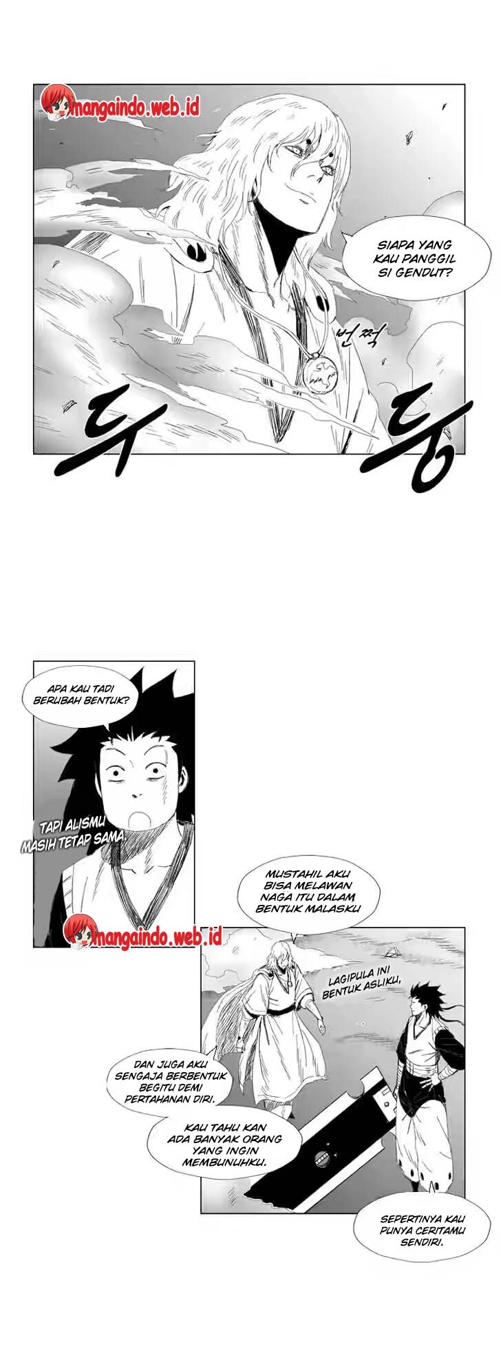 image-komik-red-storm-chapter-67-7/21