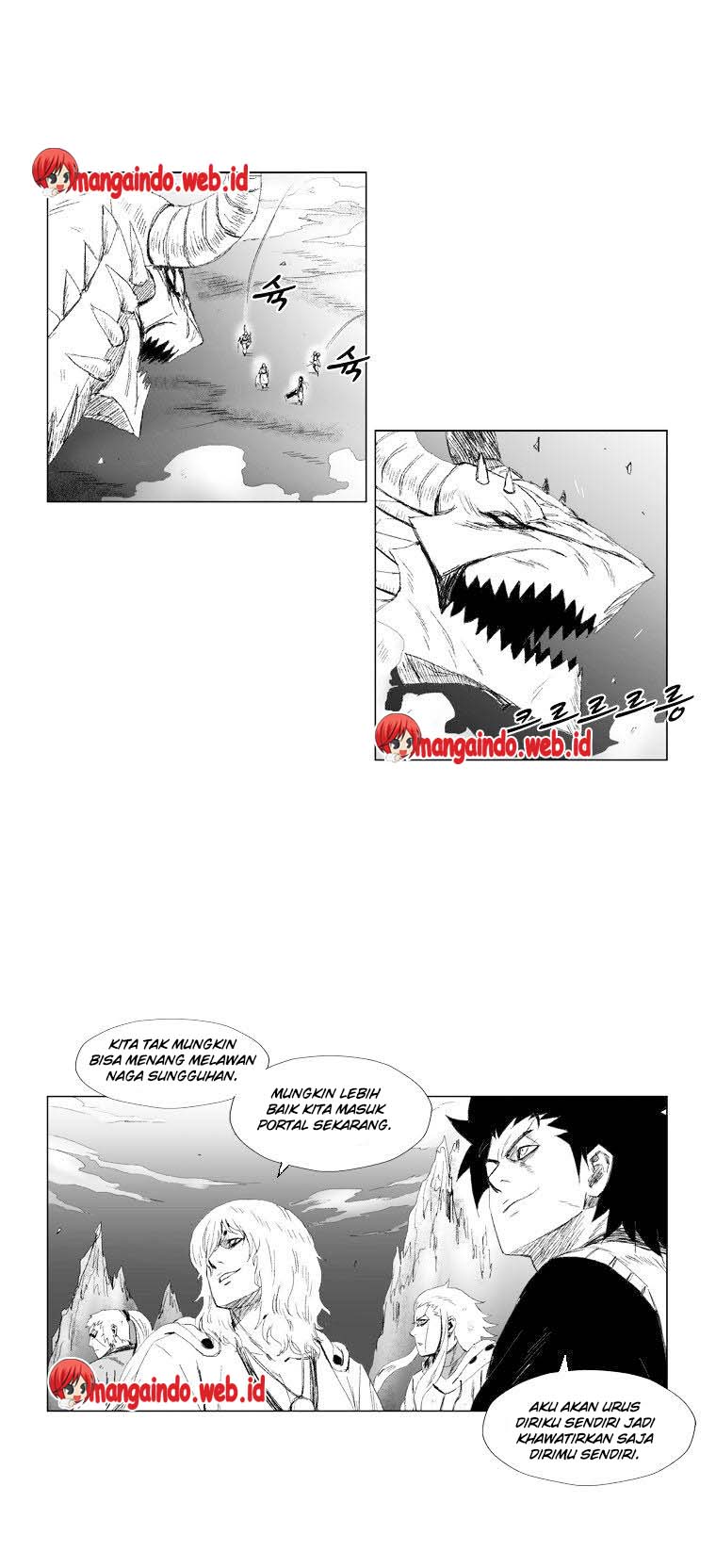 image-komik-red-storm-chapter-67-8/21