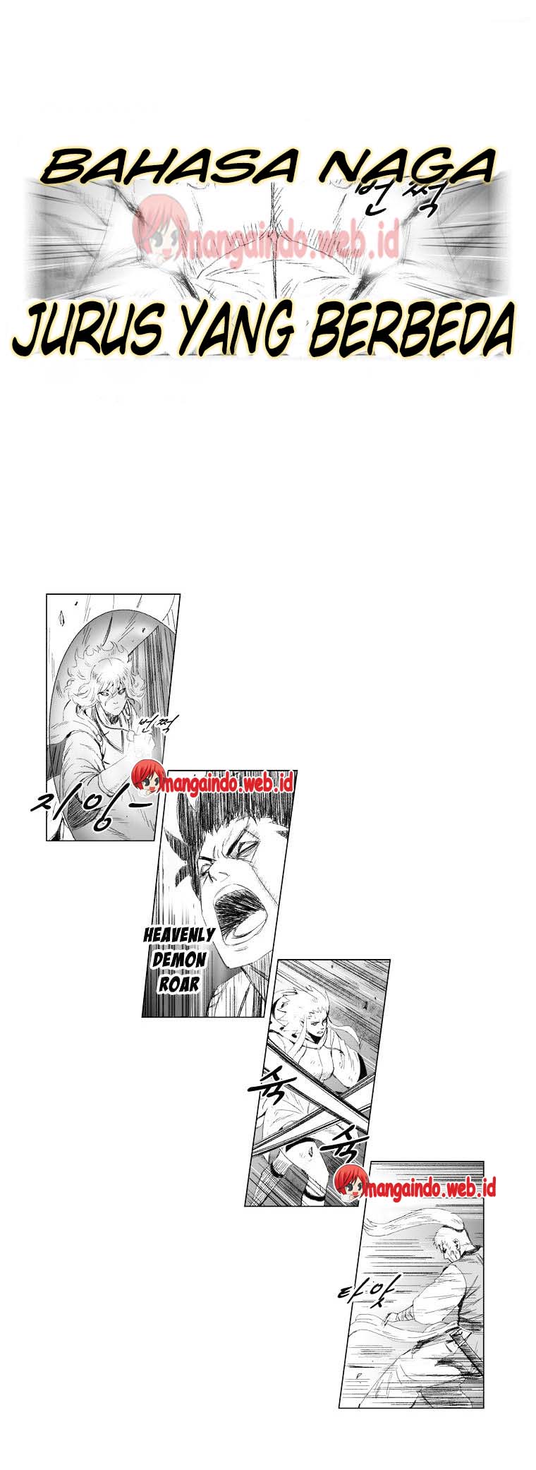 image-komik-red-storm-chapter-67-9/21