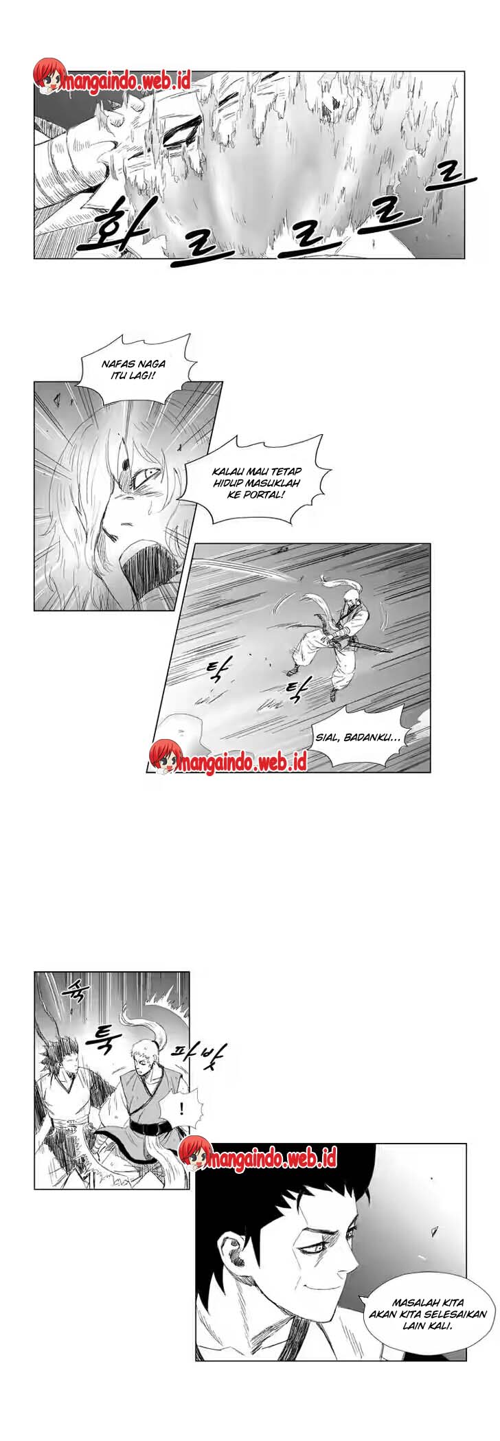image-komik-red-storm-chapter-67-10/21