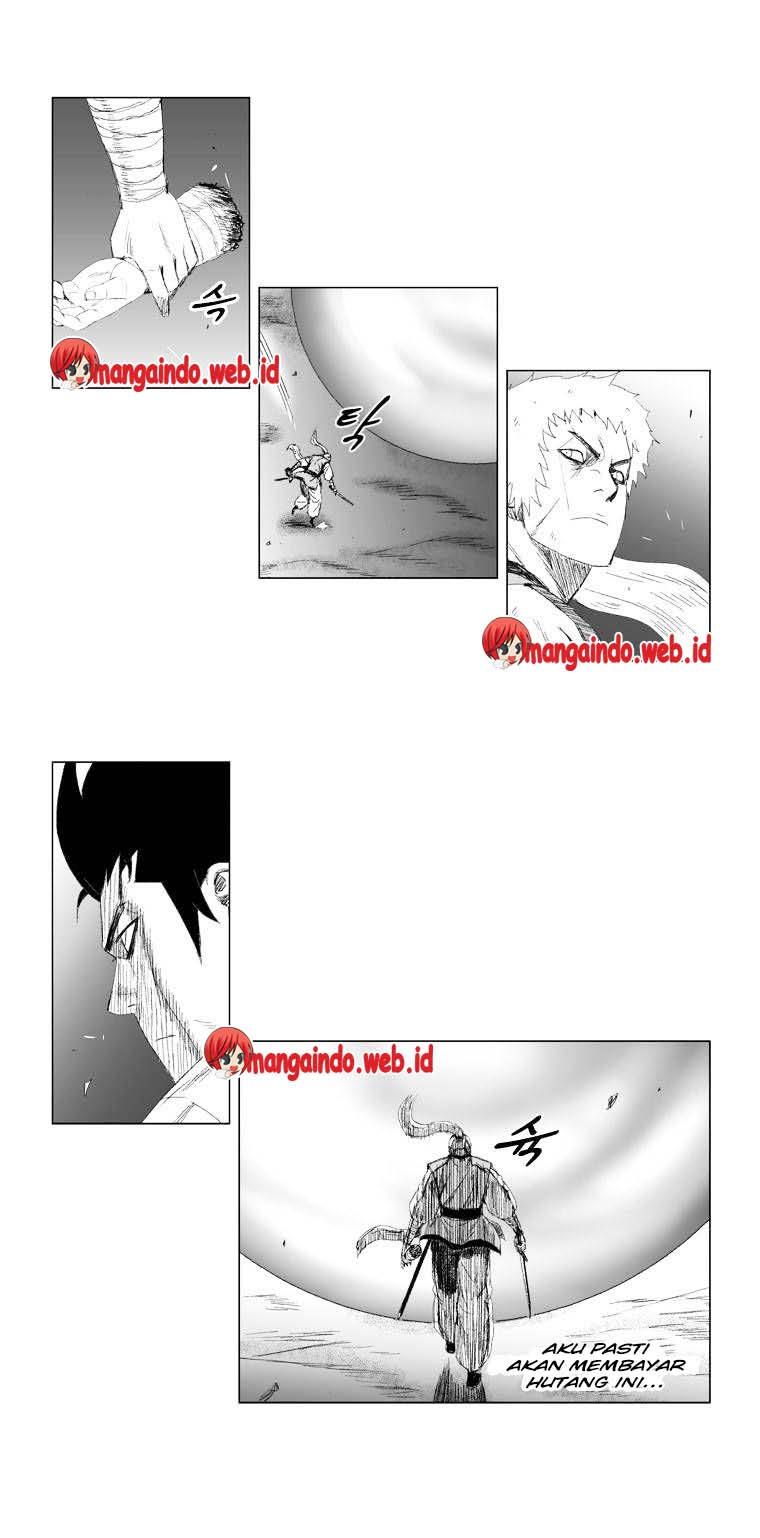 image-komik-red-storm-chapter-67-11/21