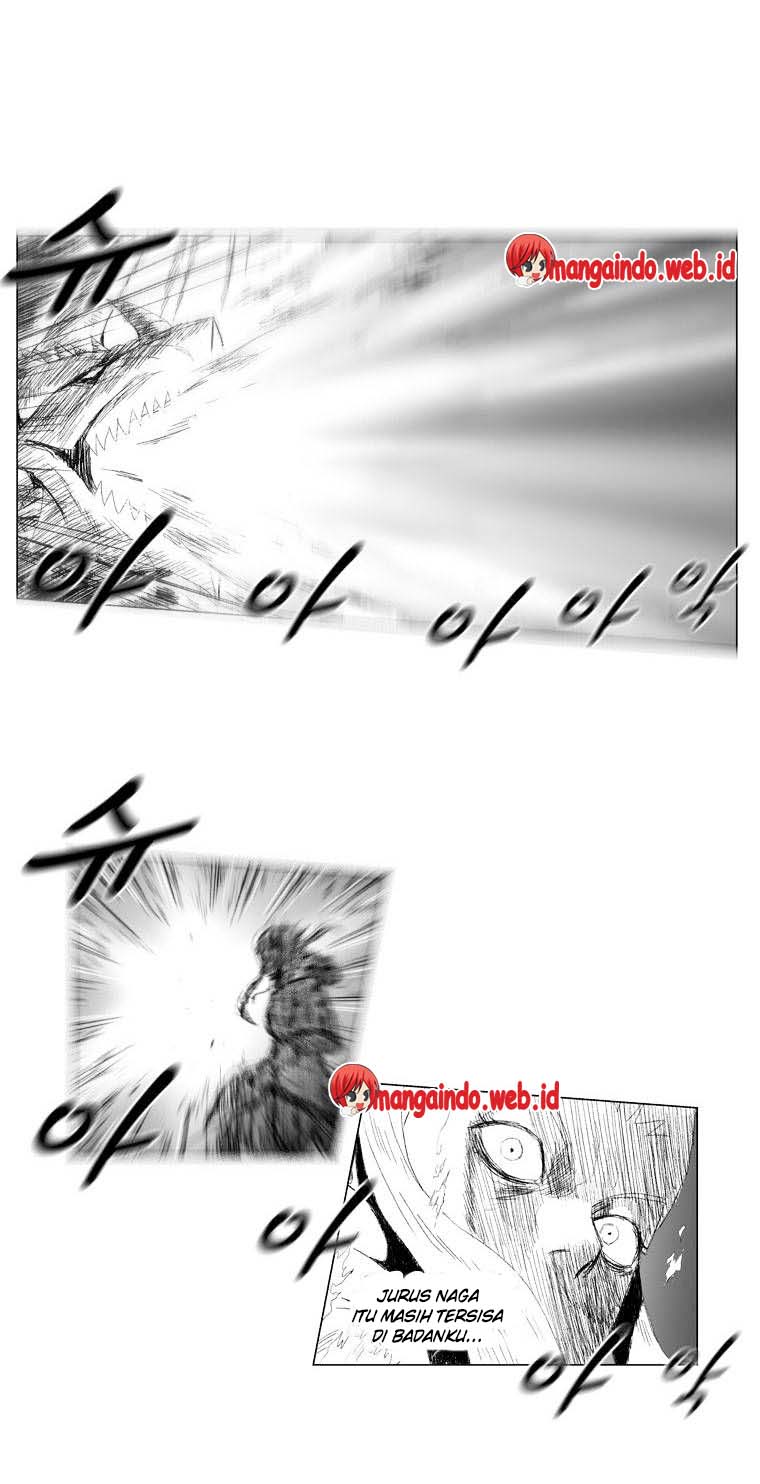 image-komik-red-storm-chapter-67-12/21