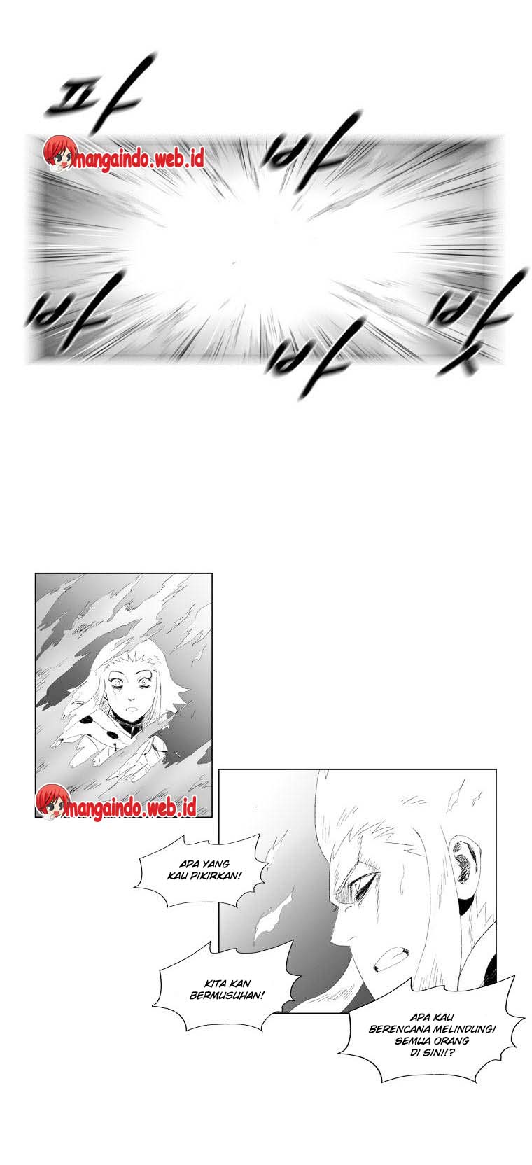 image-komik-red-storm-chapter-67-13/21