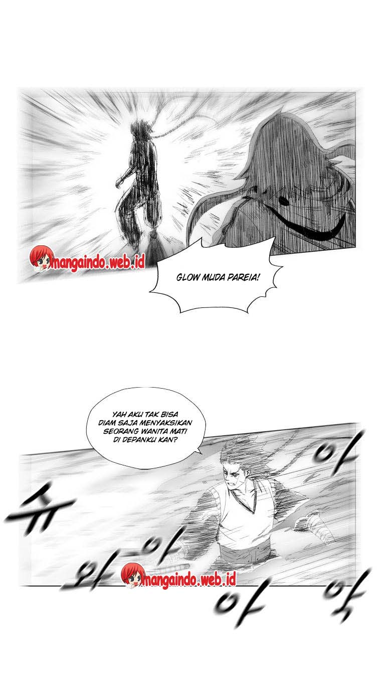 image-komik-red-storm-chapter-67-14/21
